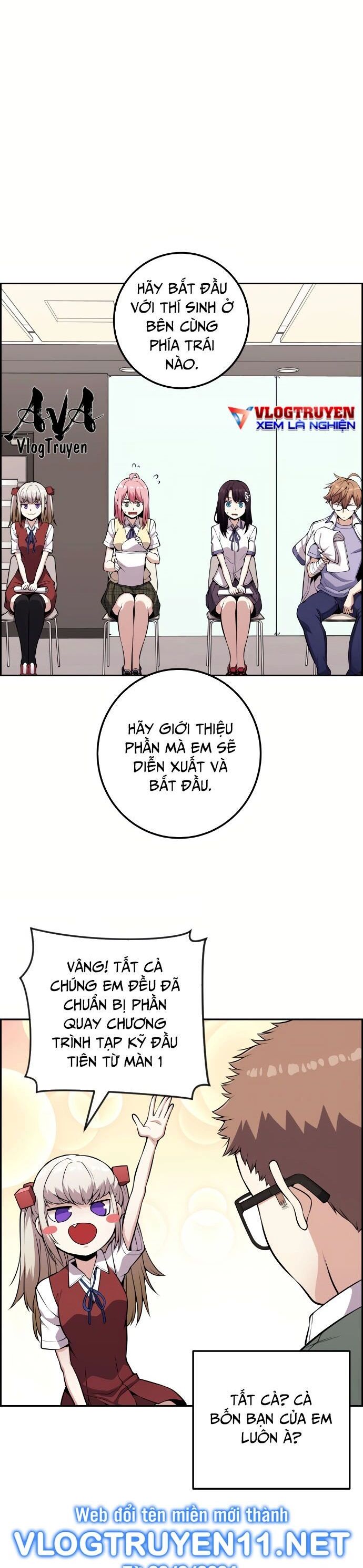 Chương 70 - Trang 7