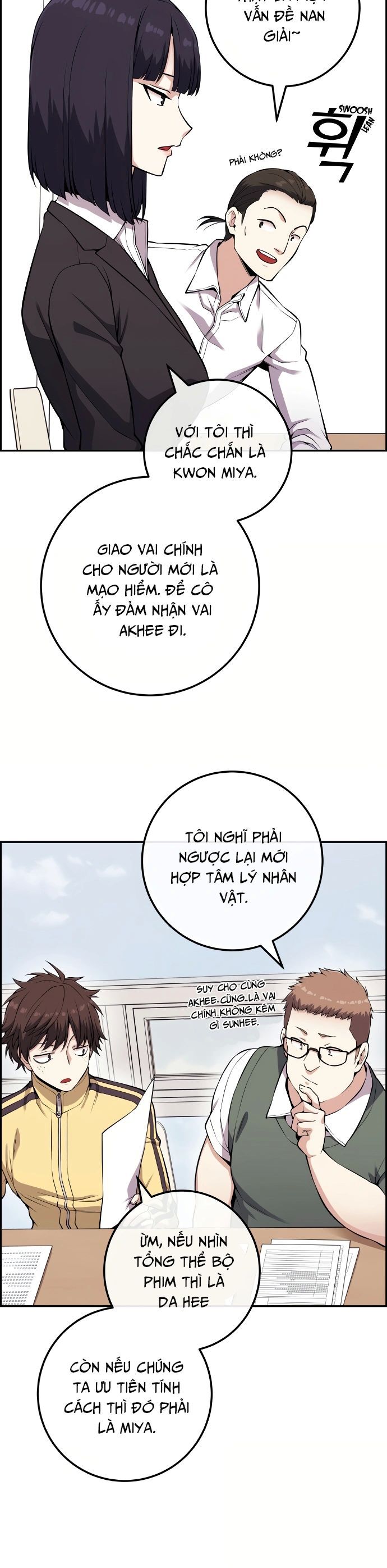Chương 71 - Trang 25