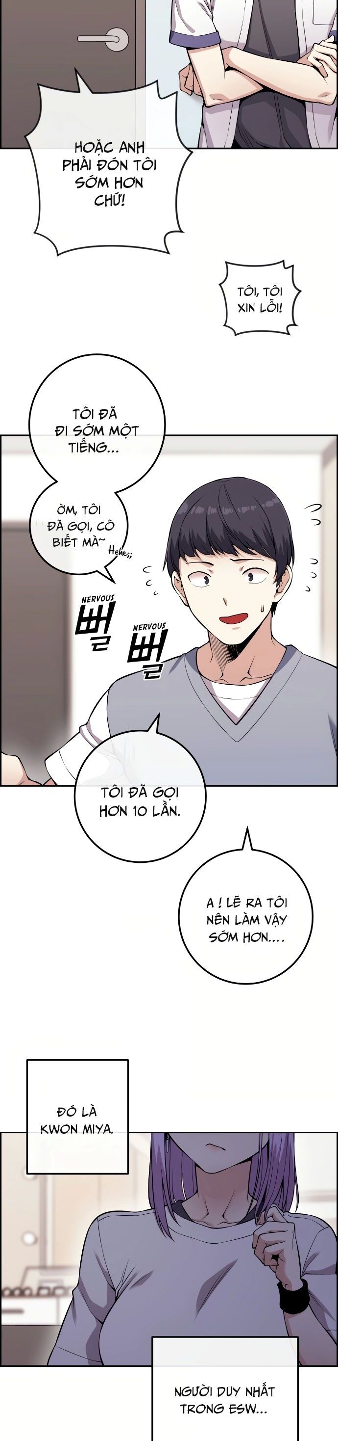 Chương 71 - Trang 29