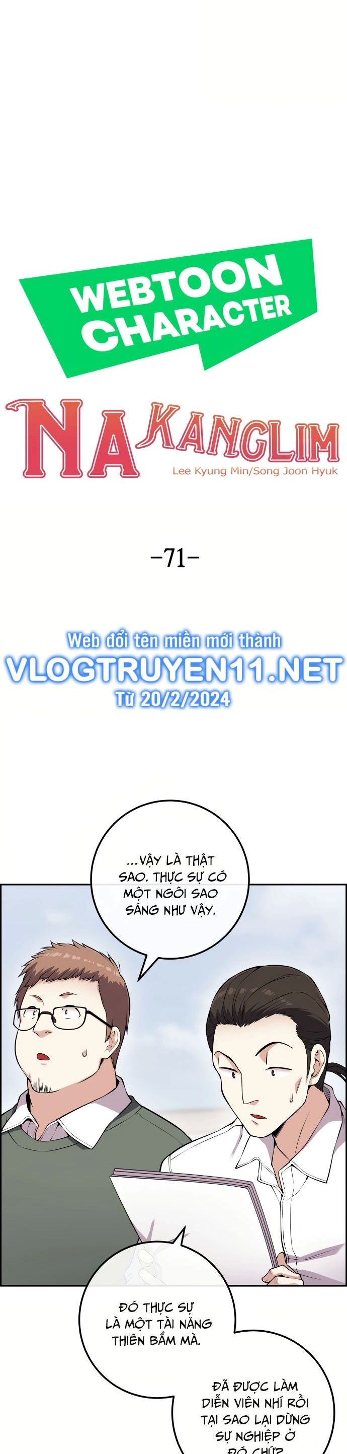 Chương 71 - Trang 7