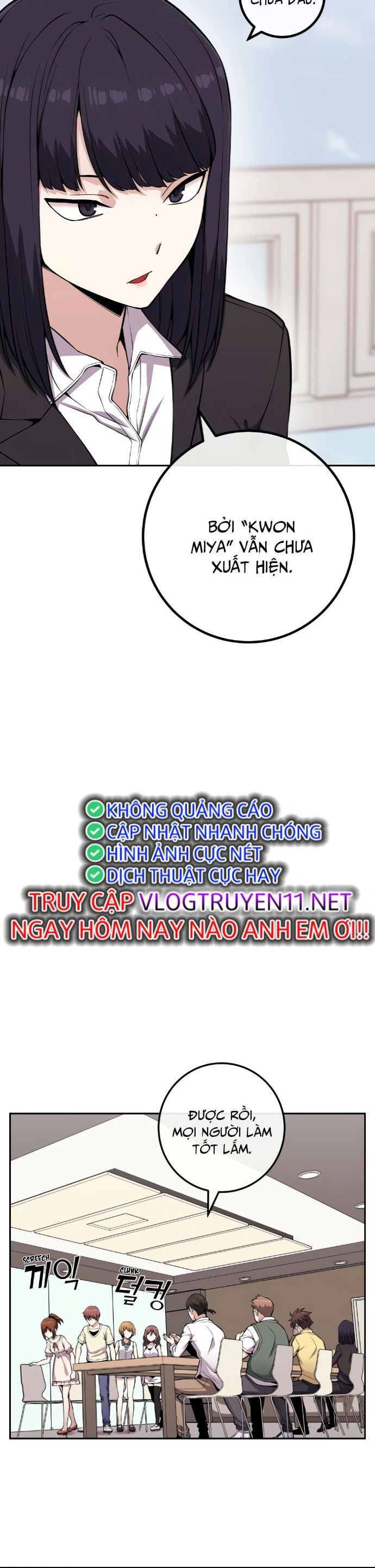 Chương 71 - Trang 10