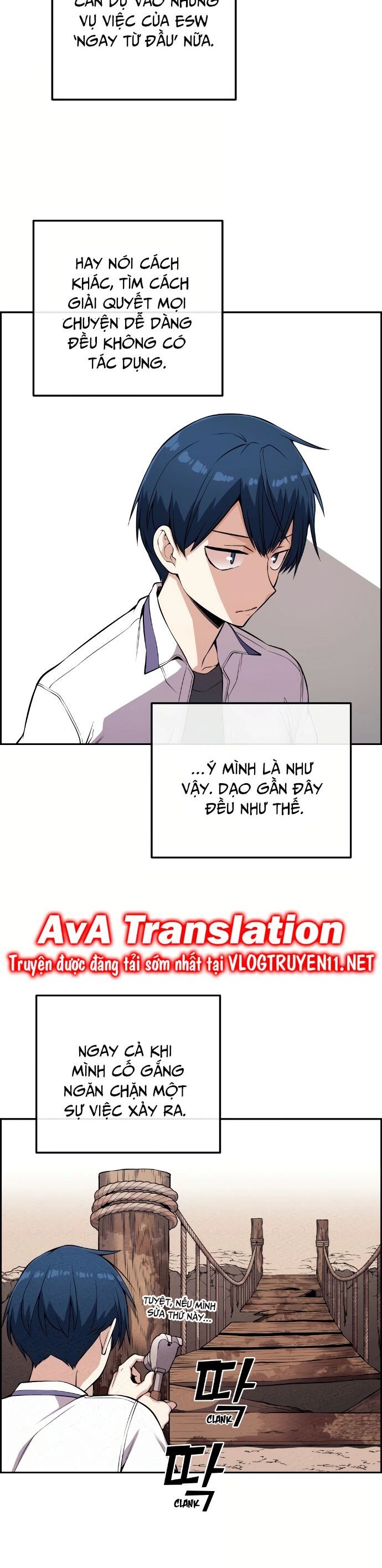 Chương 72 - Trang 2