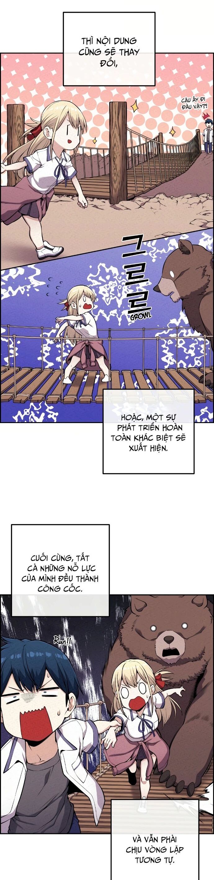Chương 72 - Trang 3