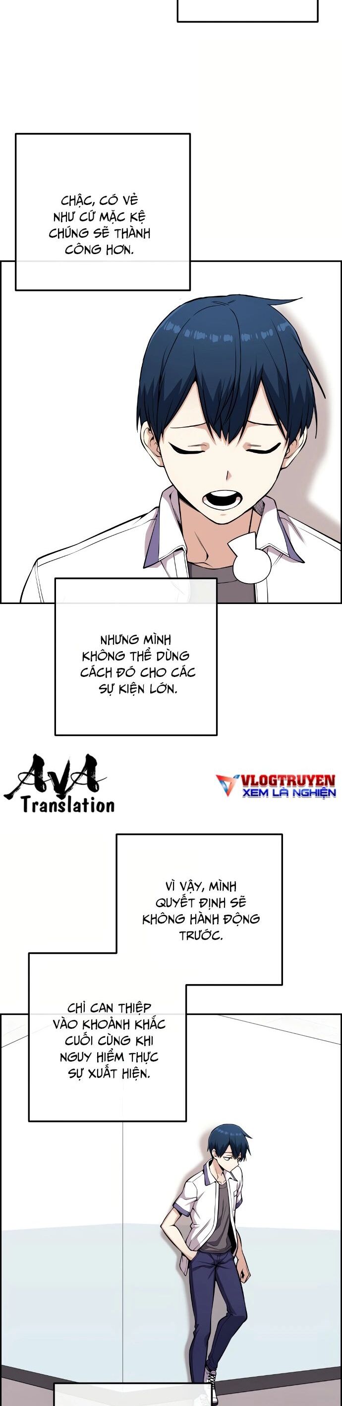 Chương 72 - Trang 4