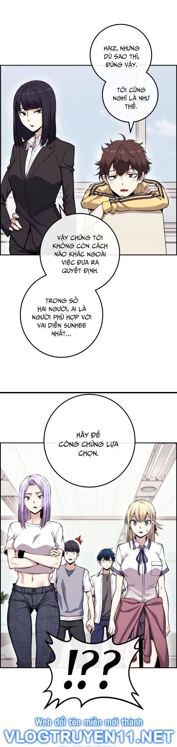 Chương 72 - Trang 34