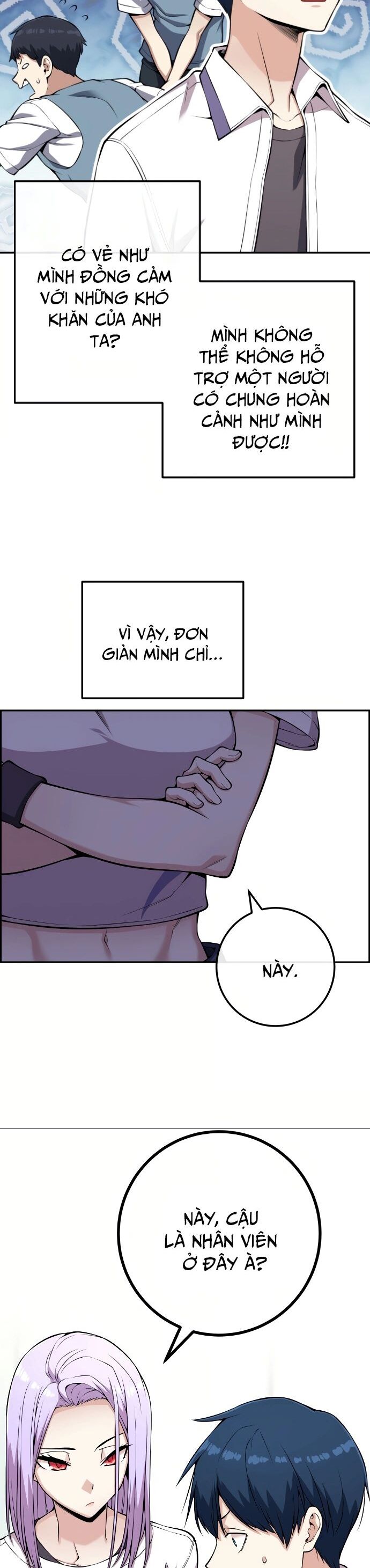 Chương 72 - Trang 9
