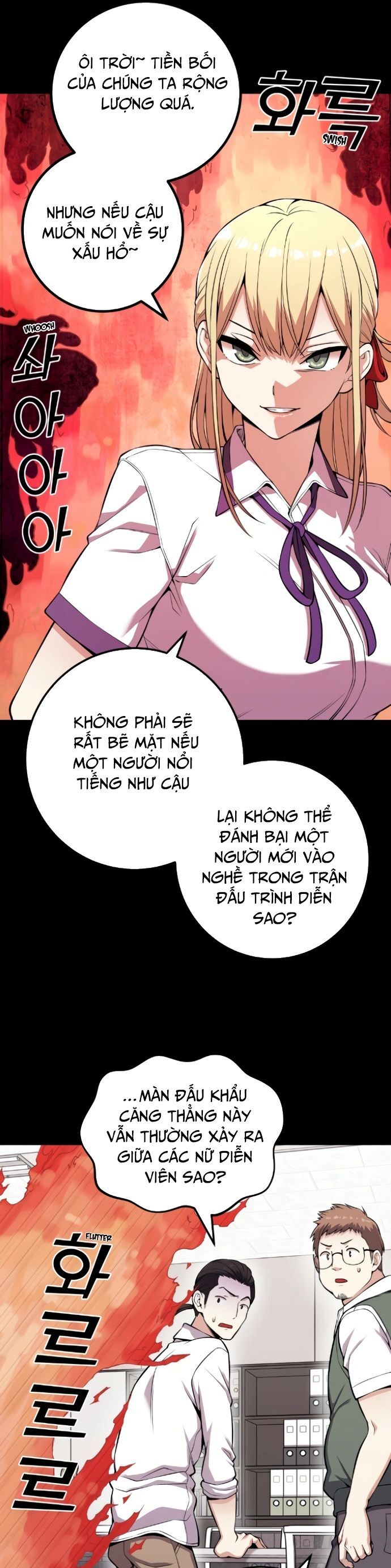 Chương 73 - Trang 11