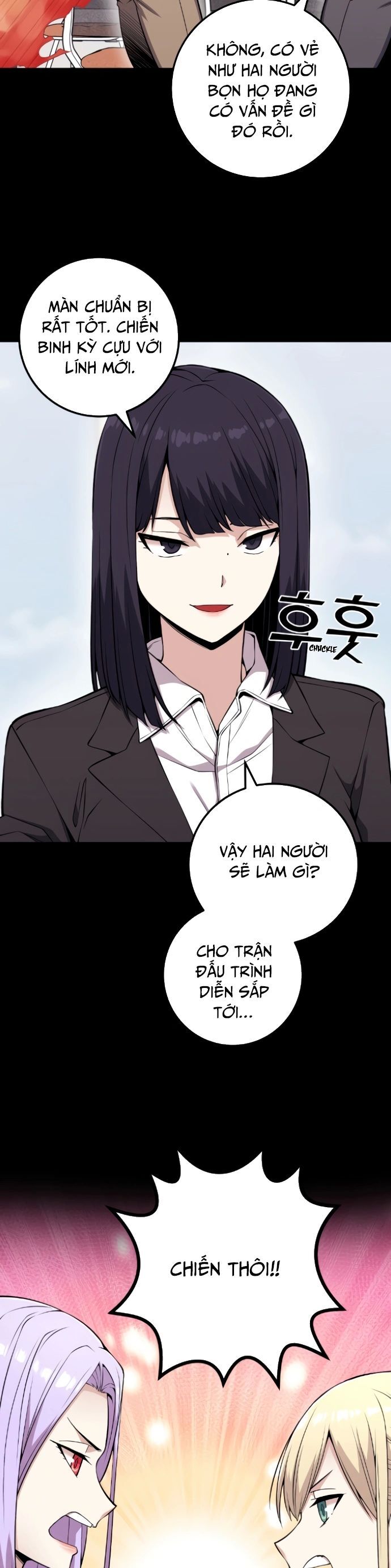 Chương 73 - Trang 12