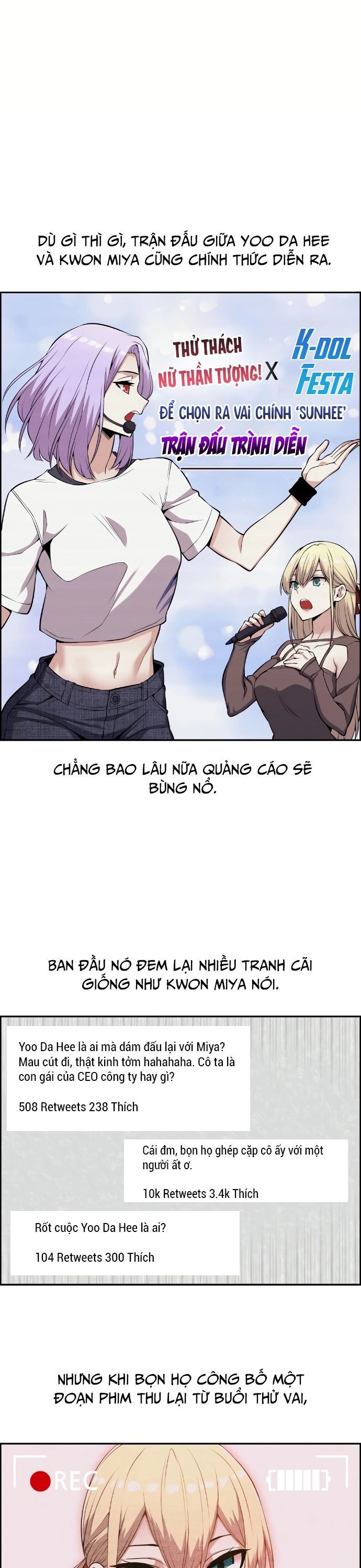 Chương 73 - Trang 21