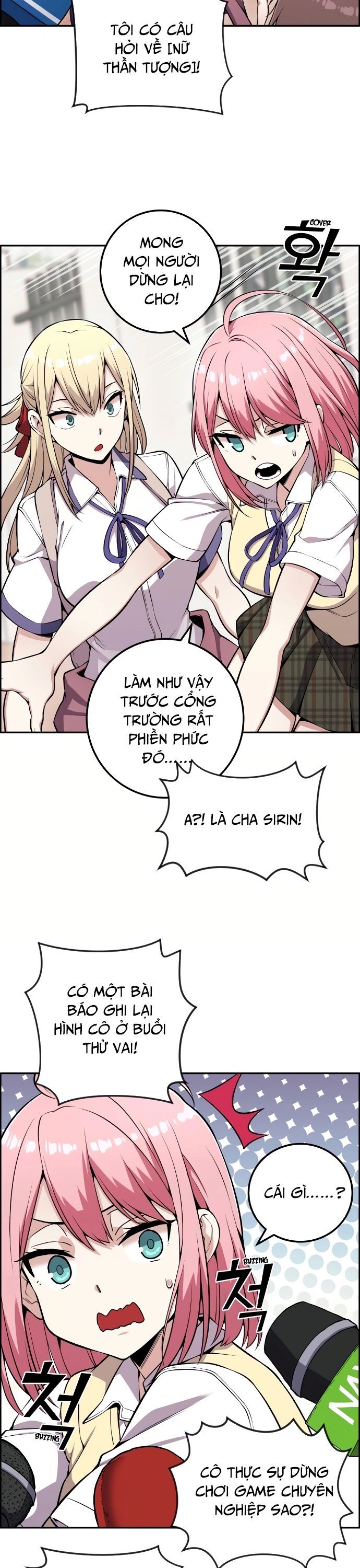 Chương 73 - Trang 23
