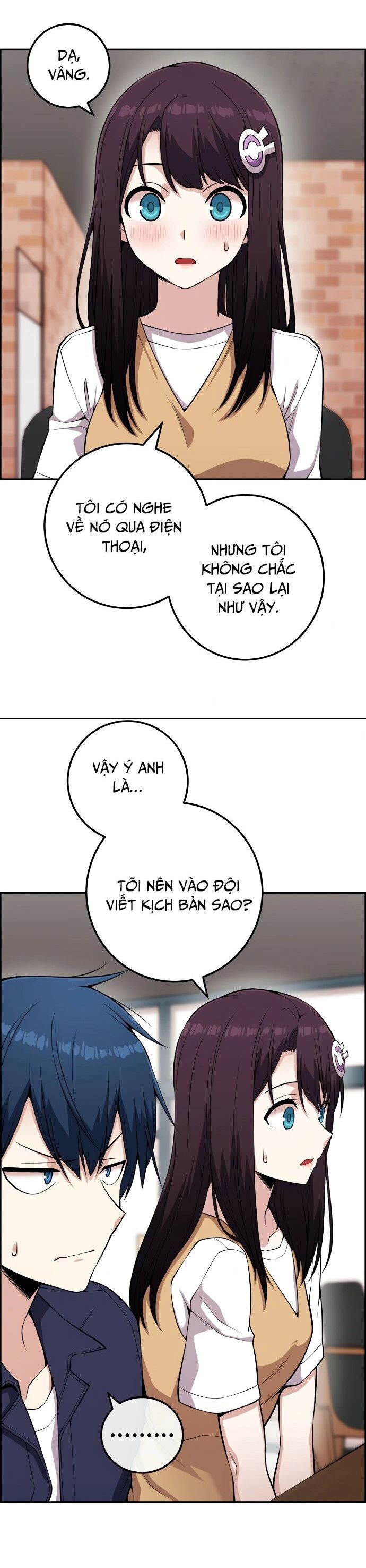 Chương 73 - Trang 29