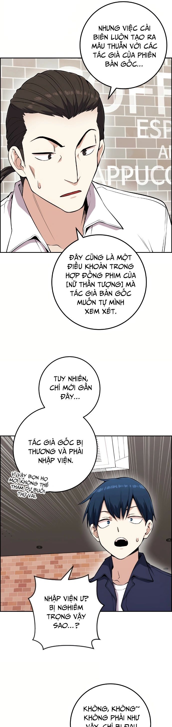 Chương 73 - Trang 31
