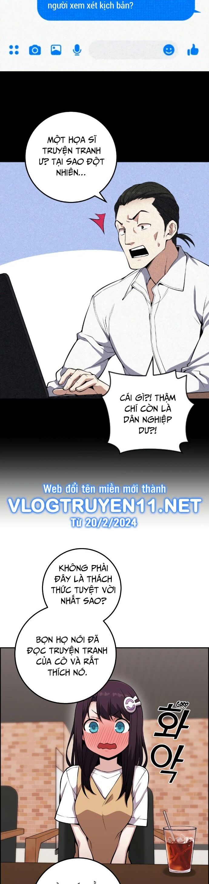 Chương 73 - Trang 34