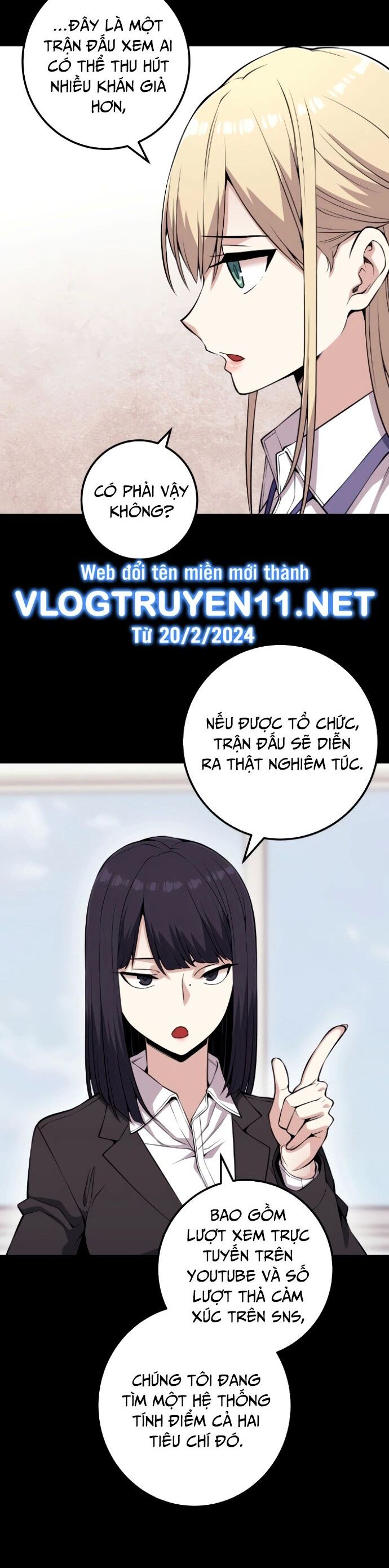 Chương 73 - Trang 5