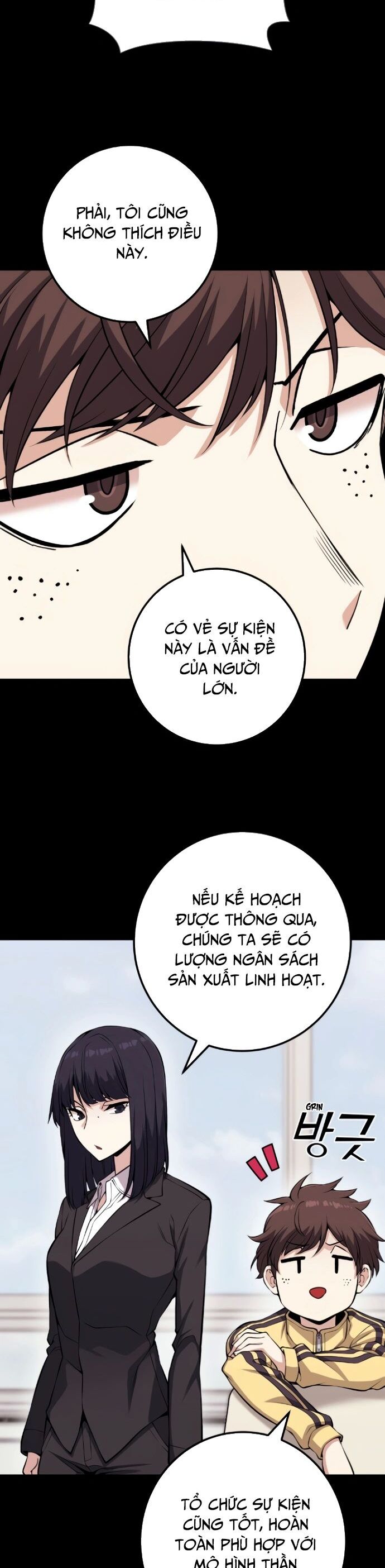 Chương 73 - Trang 7