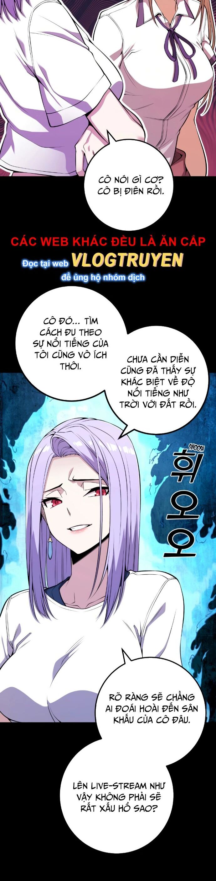 Chương 73 - Trang 10