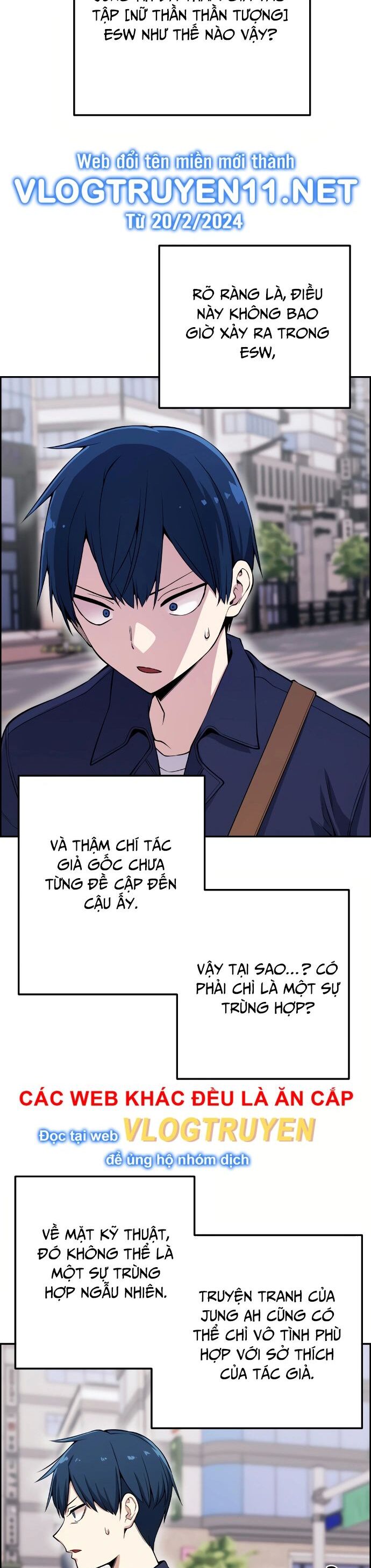 Chương 74 - Trang 2