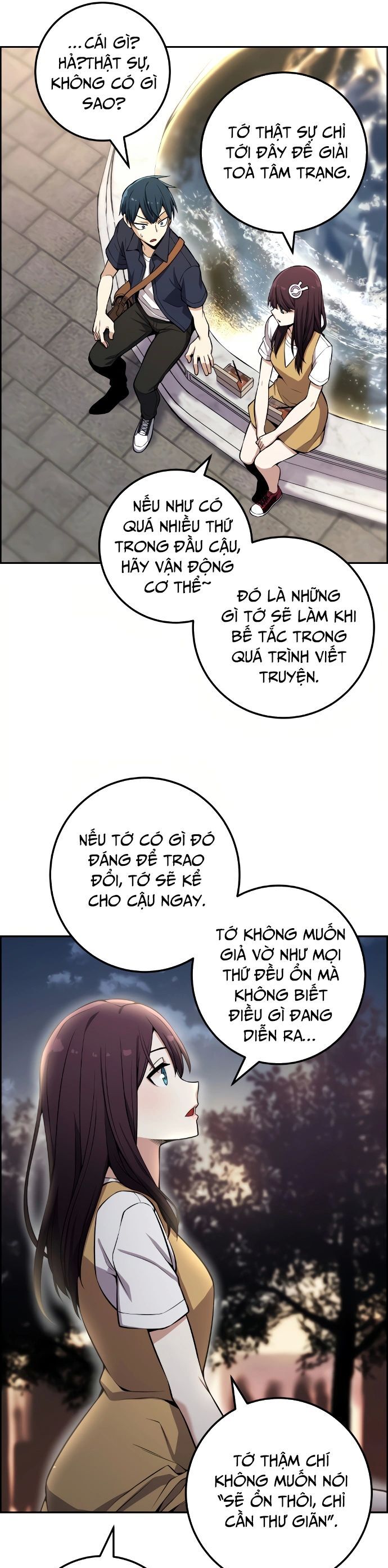 Chương 74 - Trang 21
