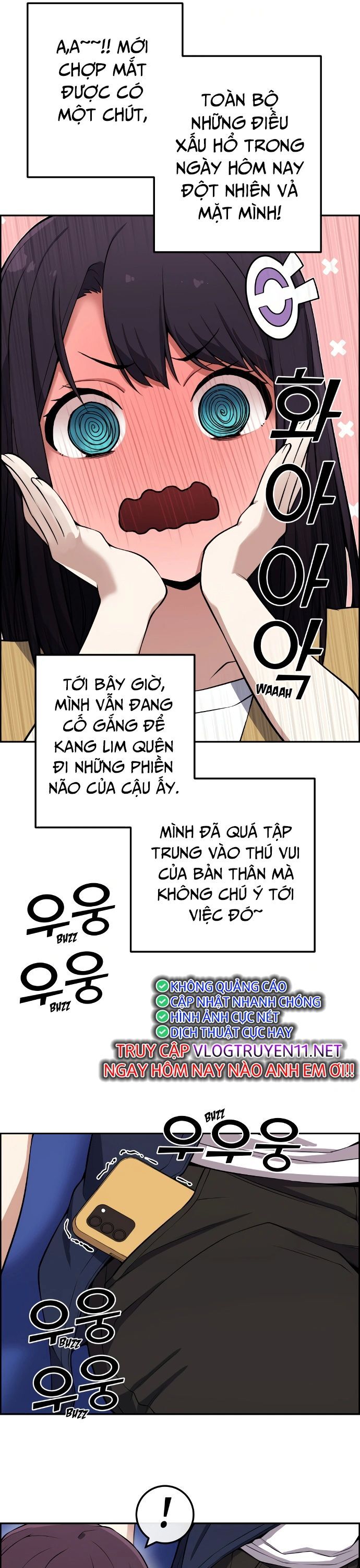 Chương 74 - Trang 31