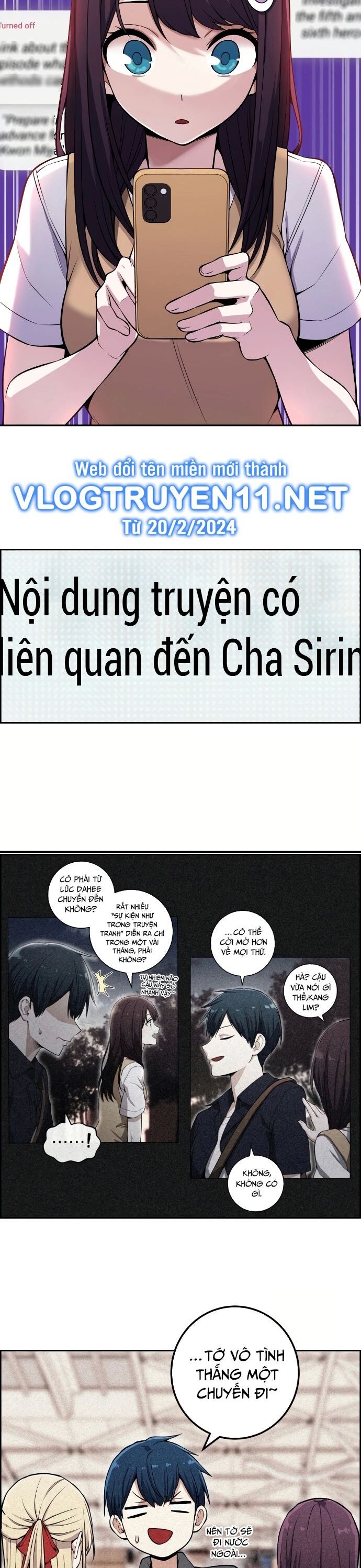 Chương 74 - Trang 34