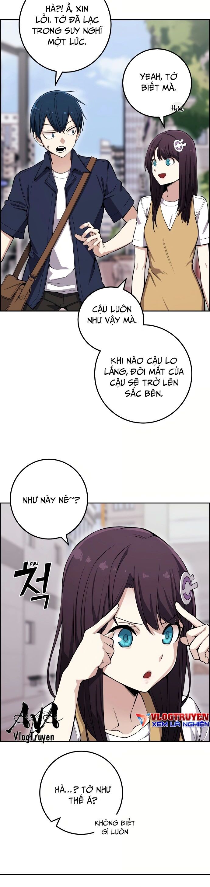 Chương 74 - Trang 5