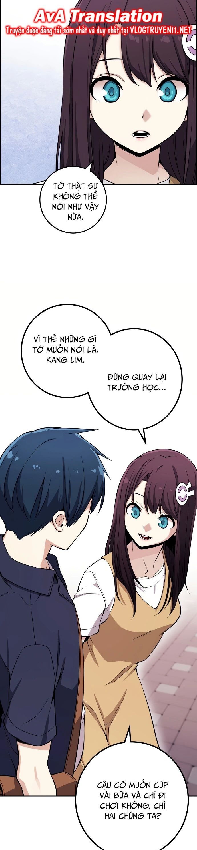 Chương 74 - Trang 7