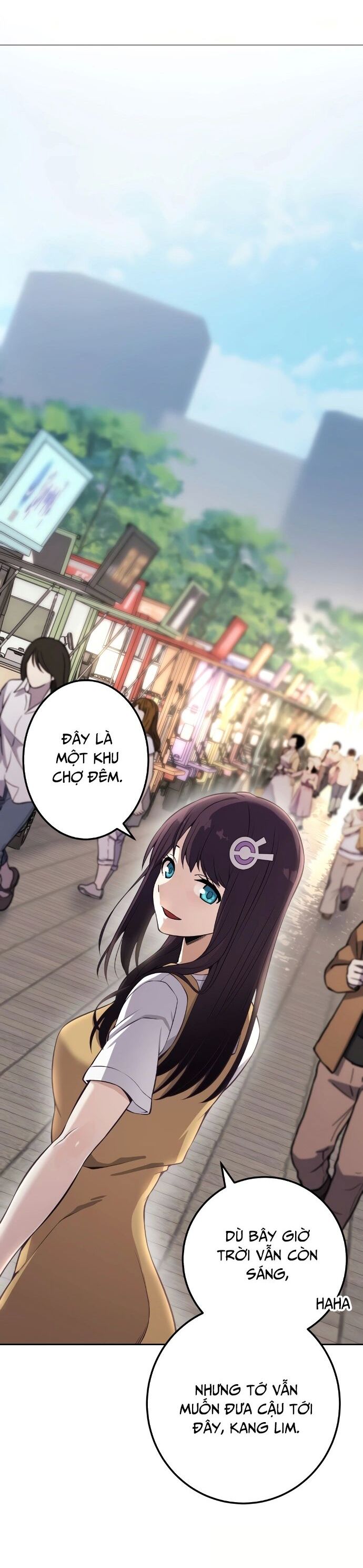 Chương 74 - Trang 10