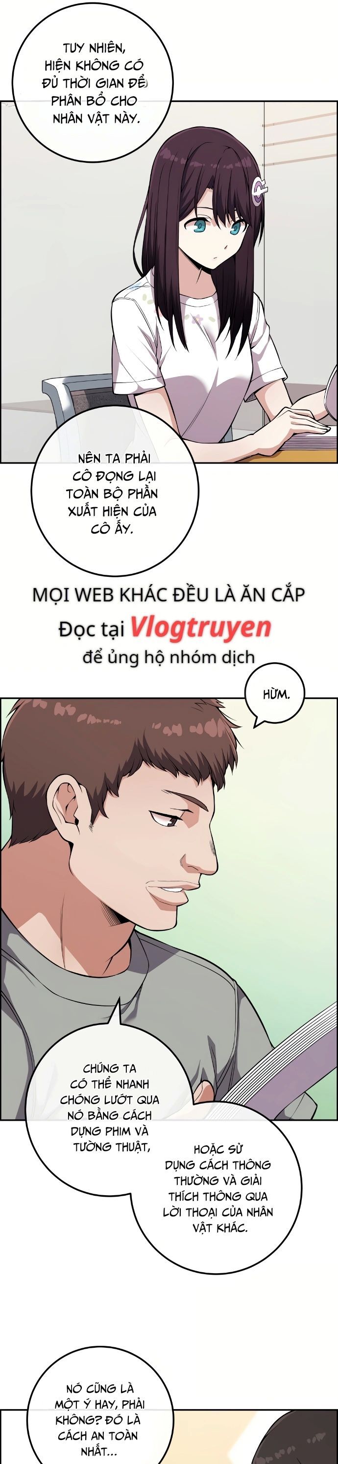 Chương 75 - Trang 21