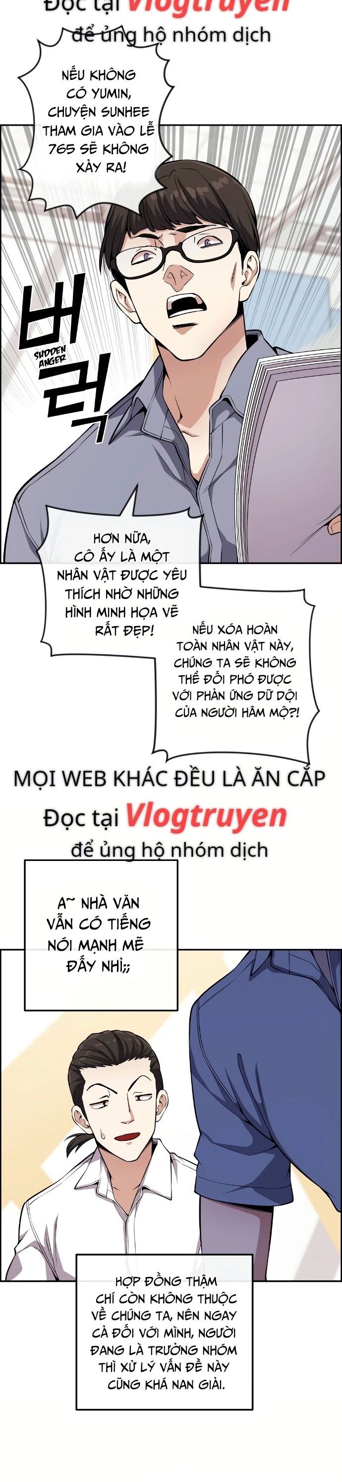 Chương 75 - Trang 25