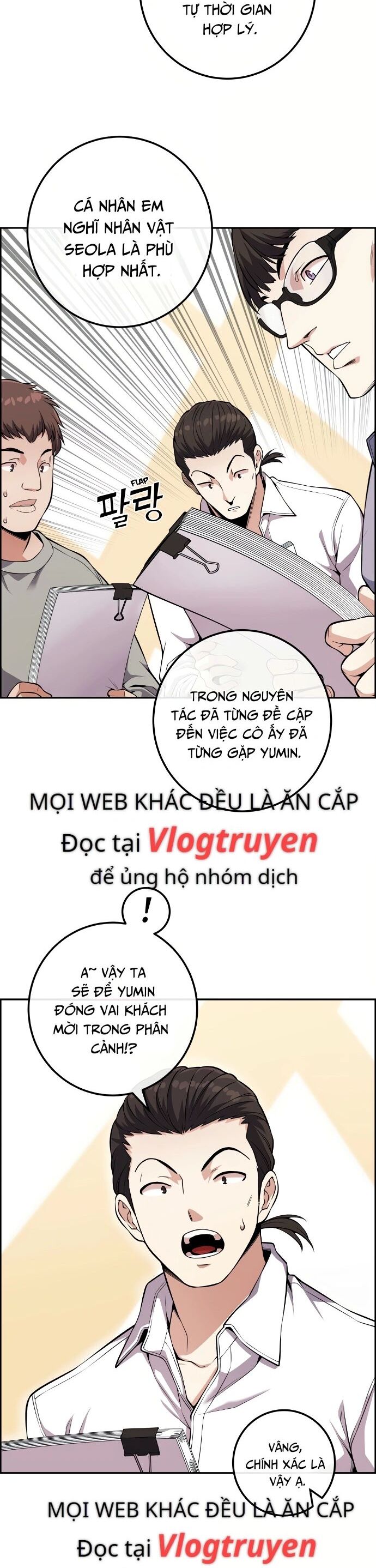 Chương 75 - Trang 29
