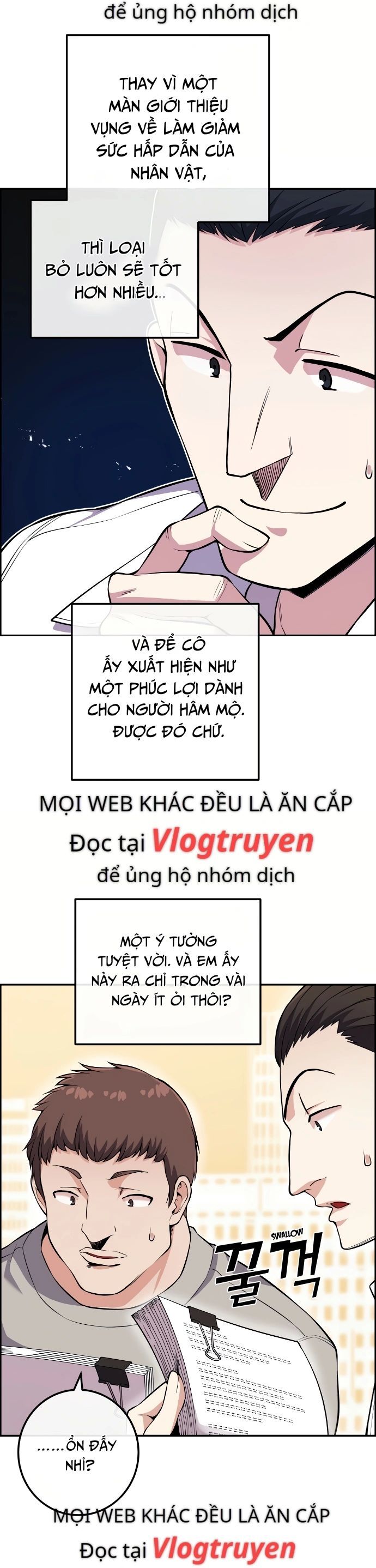 Chương 75 - Trang 30