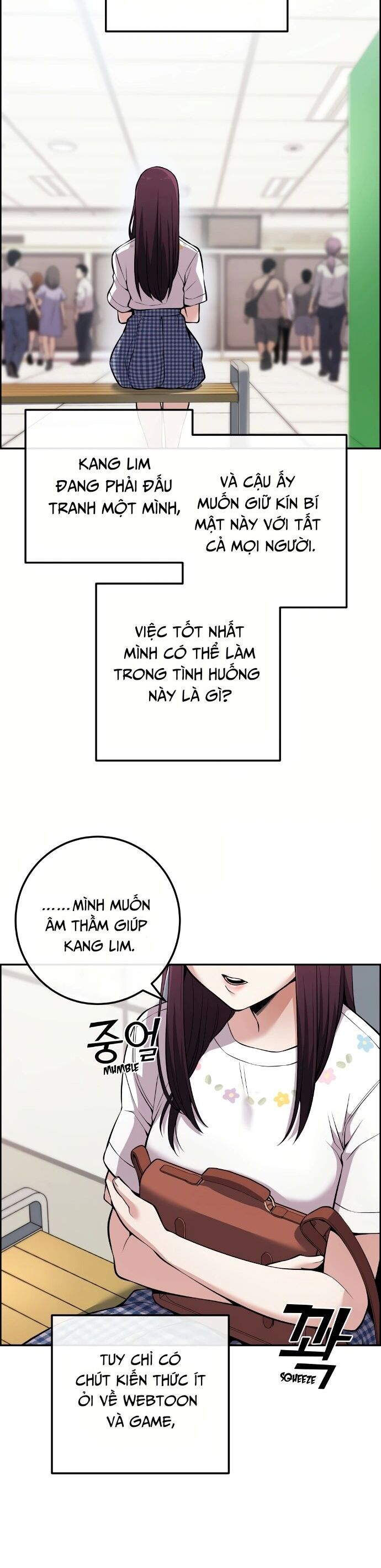 Chương 75 - Trang 4