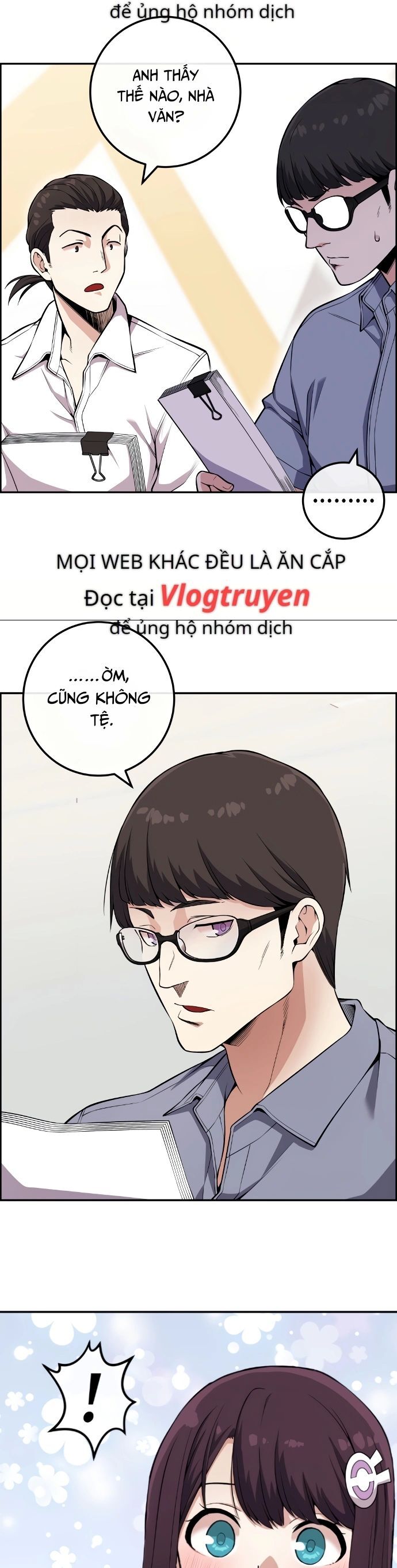 Chương 75 - Trang 31