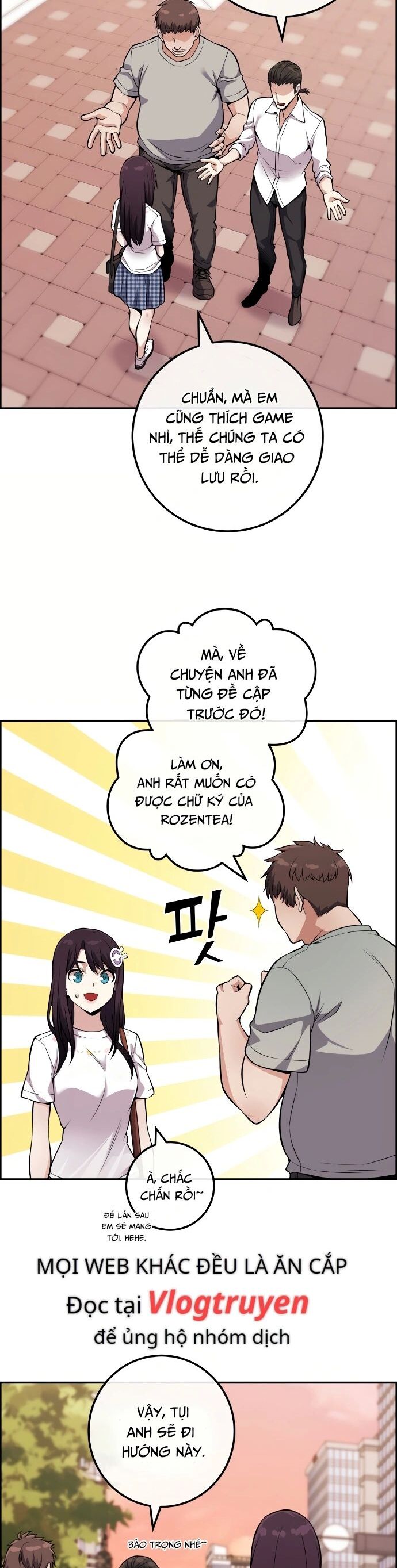 Chương 75 - Trang 33