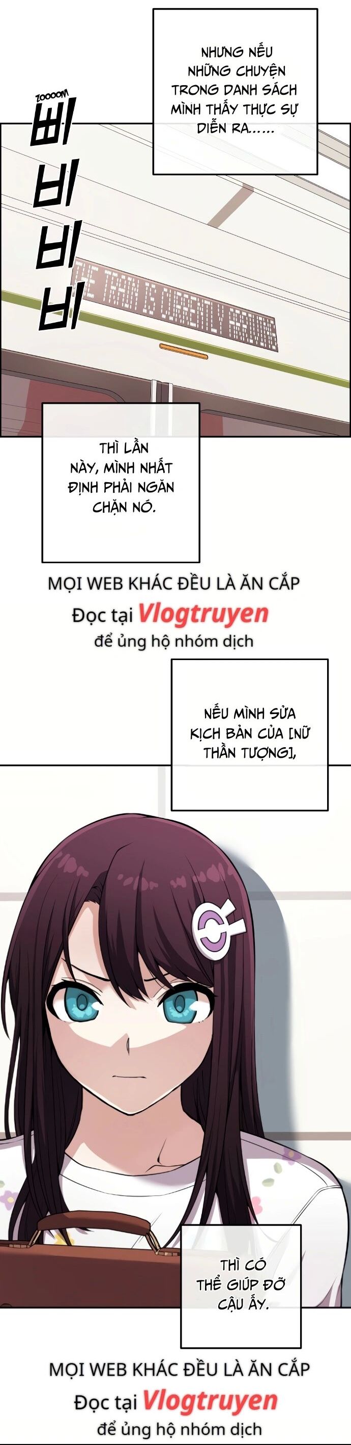Chương 75 - Trang 5
