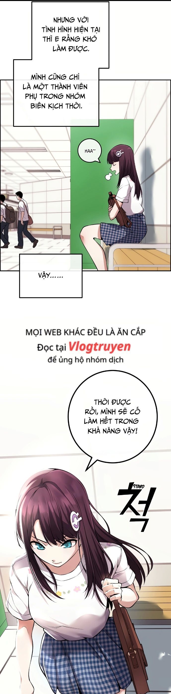 Chương 75 - Trang 6