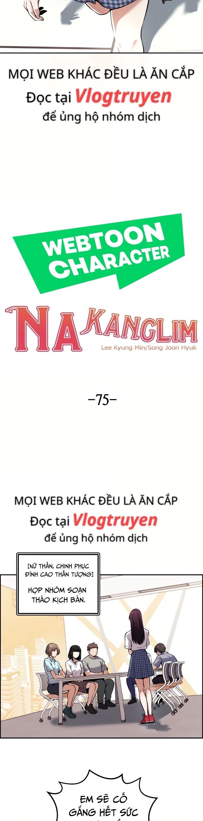 Chương 75 - Trang 7