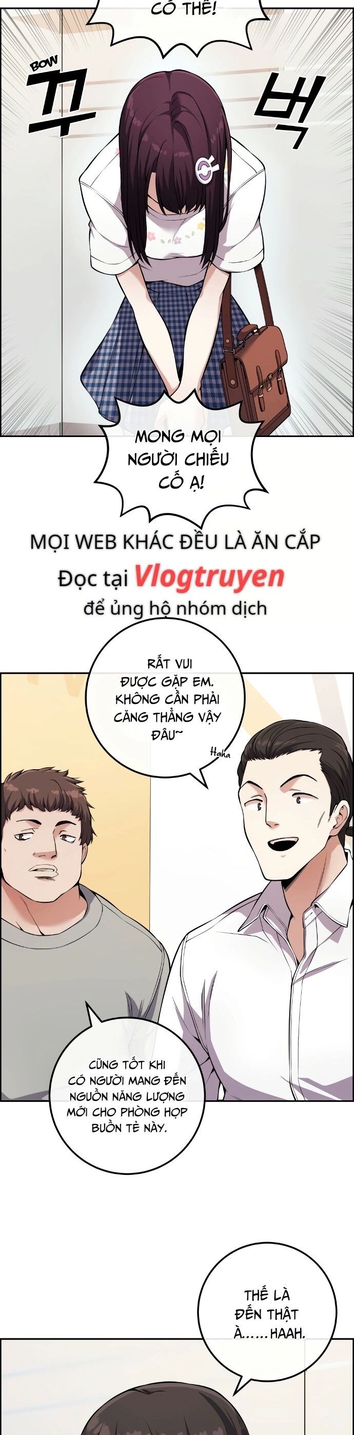 Chương 75 - Trang 8