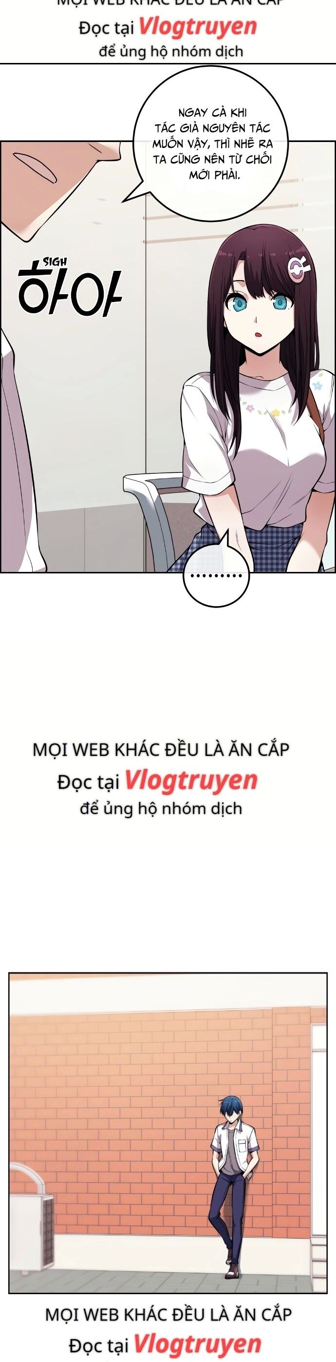 Chương 75 - Trang 10