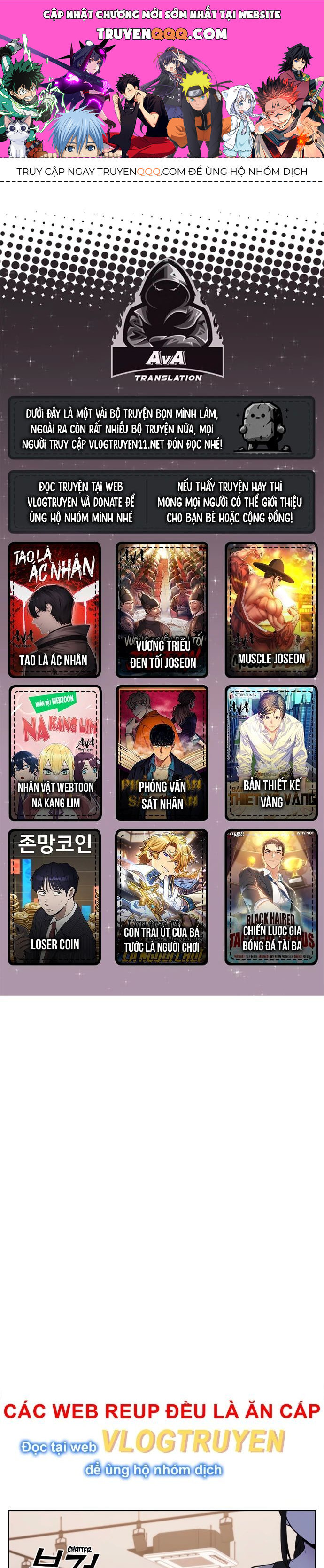 Chương 76 - Trang 1