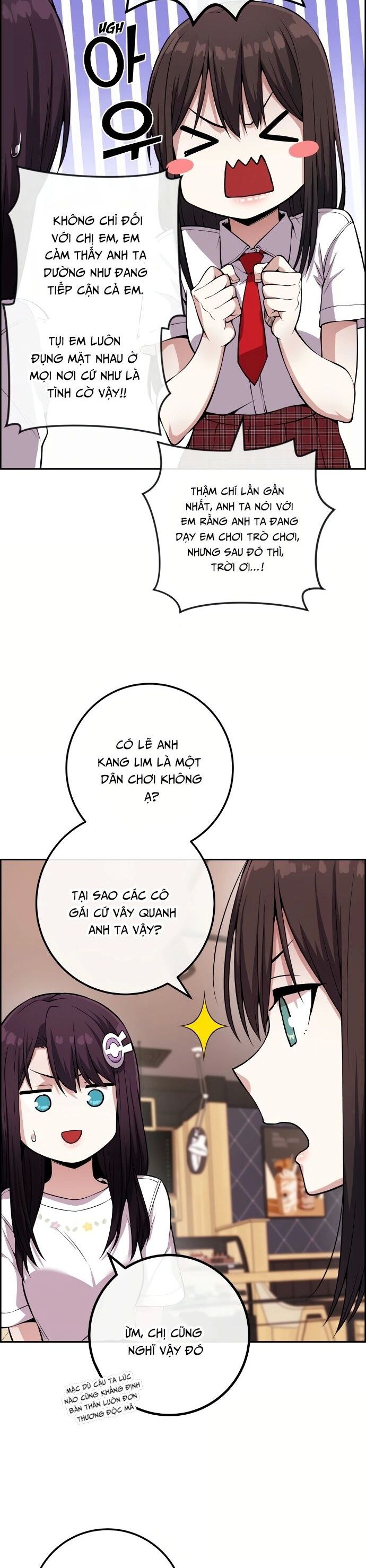 Chương 76 - Trang 12