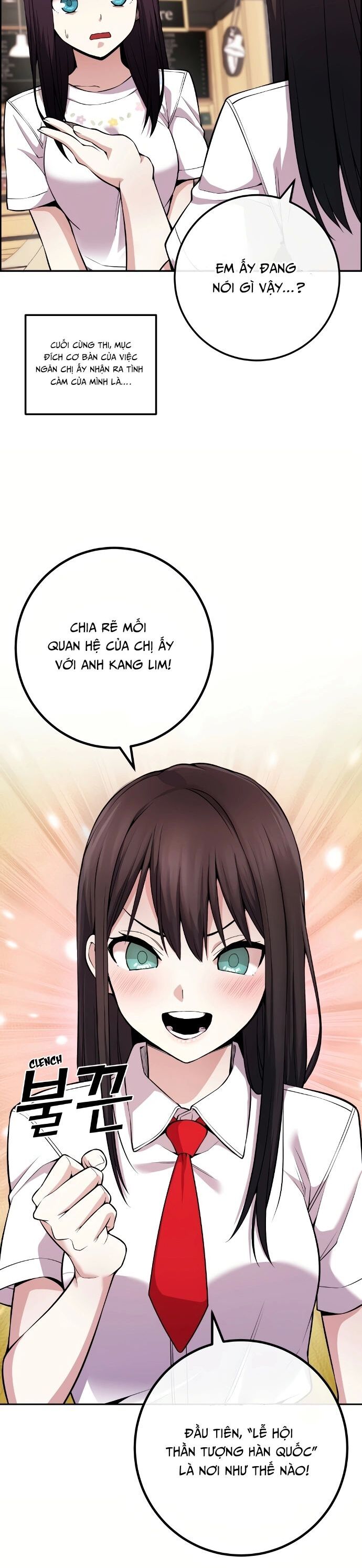 Chương 76 - Trang 19