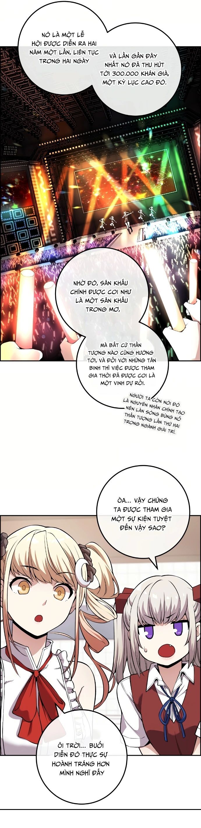 Chương 76 - Trang 21