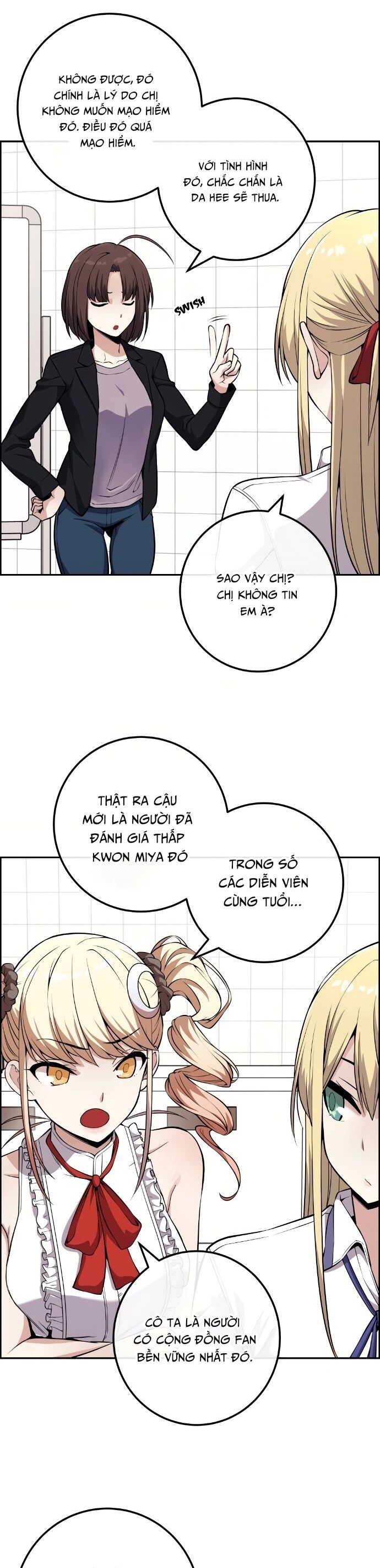 Chương 76 - Trang 23