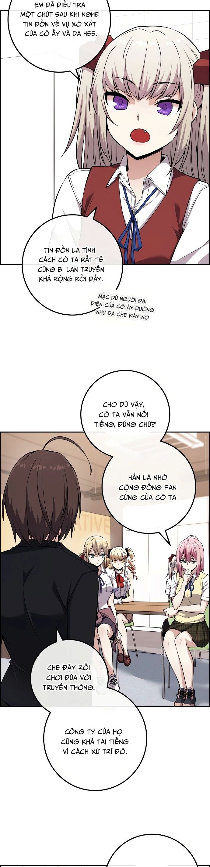 Chương 76 - Trang 24