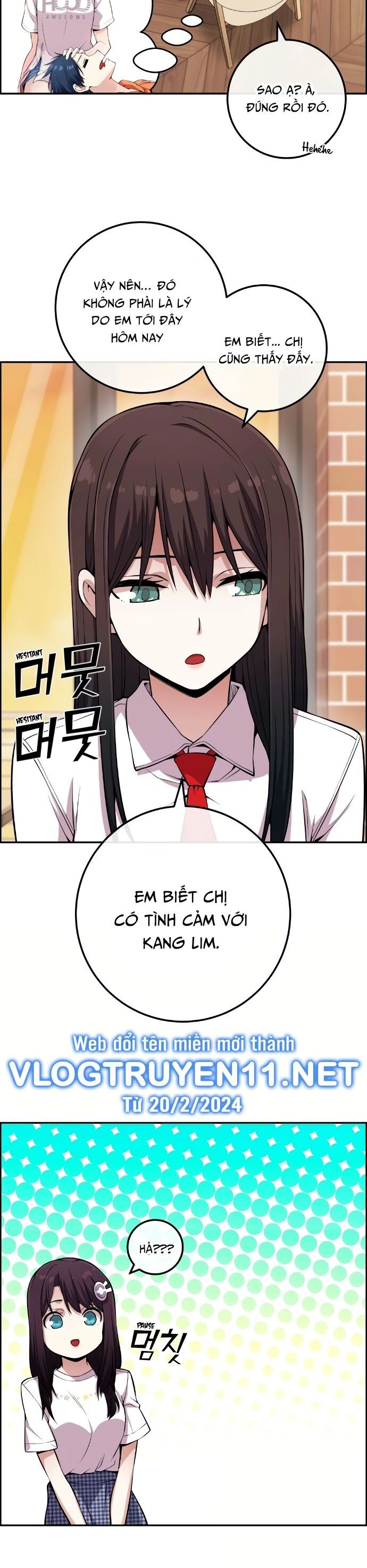 Chương 76 - Trang 4
