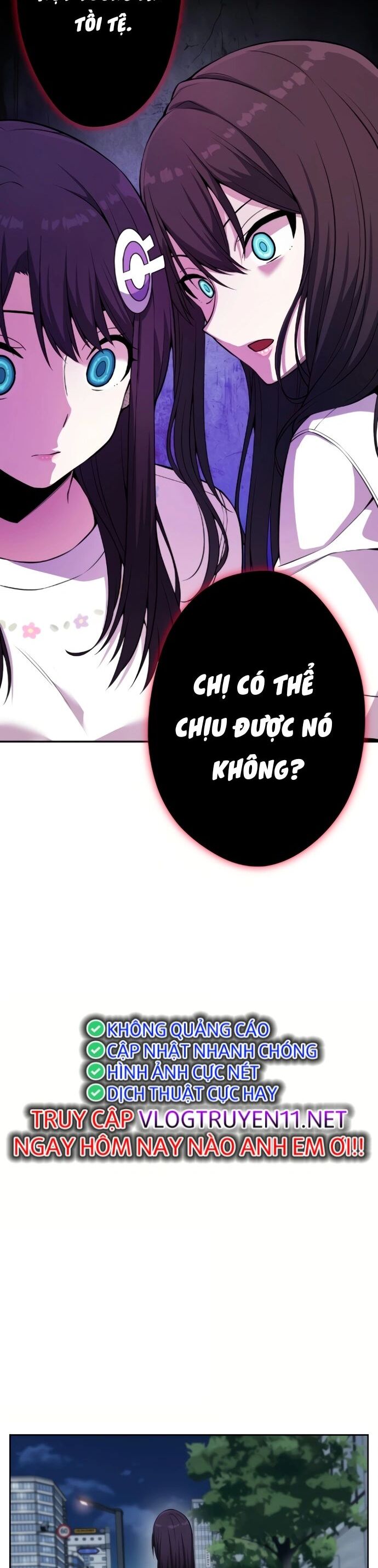 Chương 76 - Trang 34