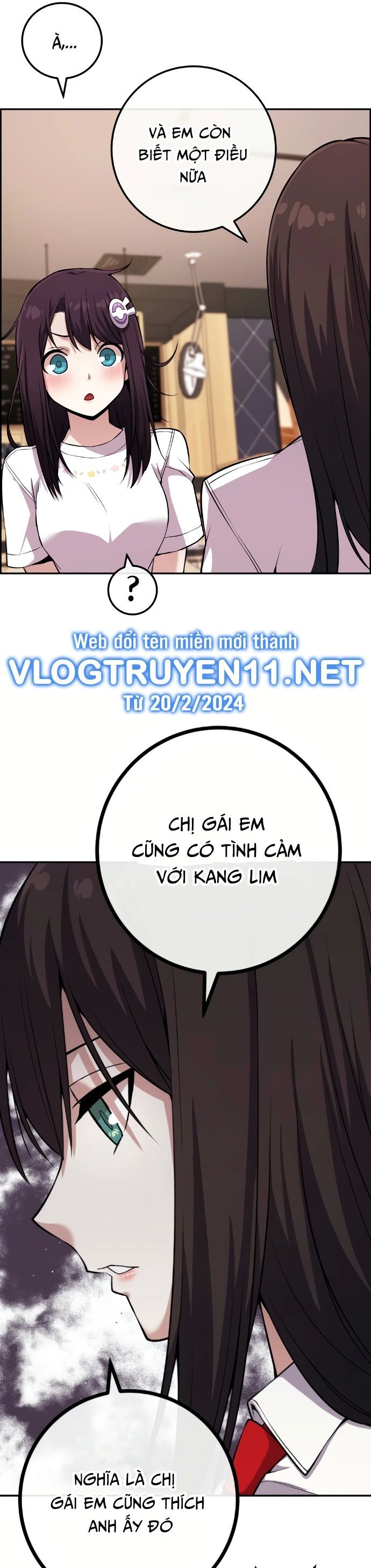 Chương 76 - Trang 6