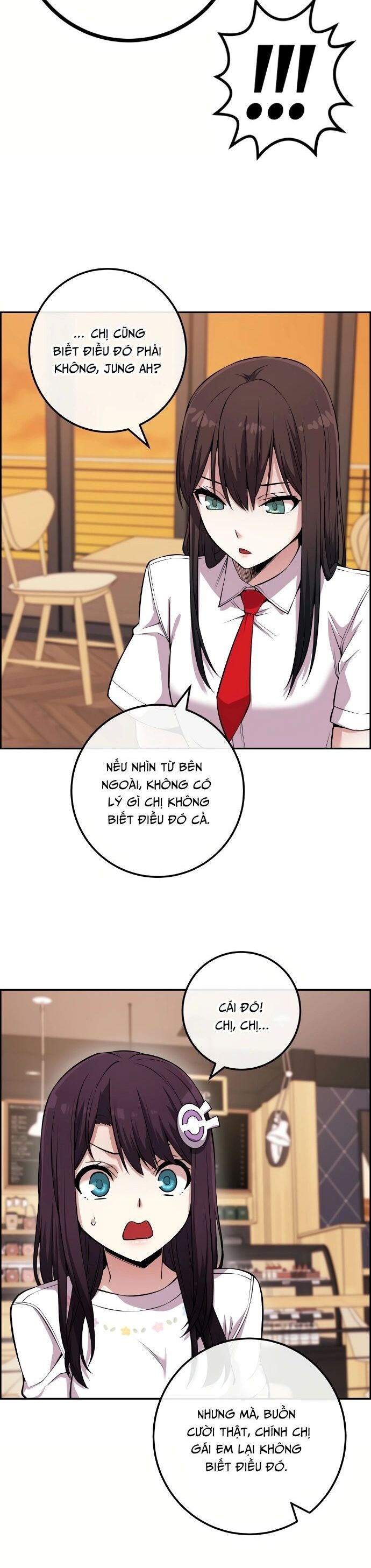 Chương 76 - Trang 7