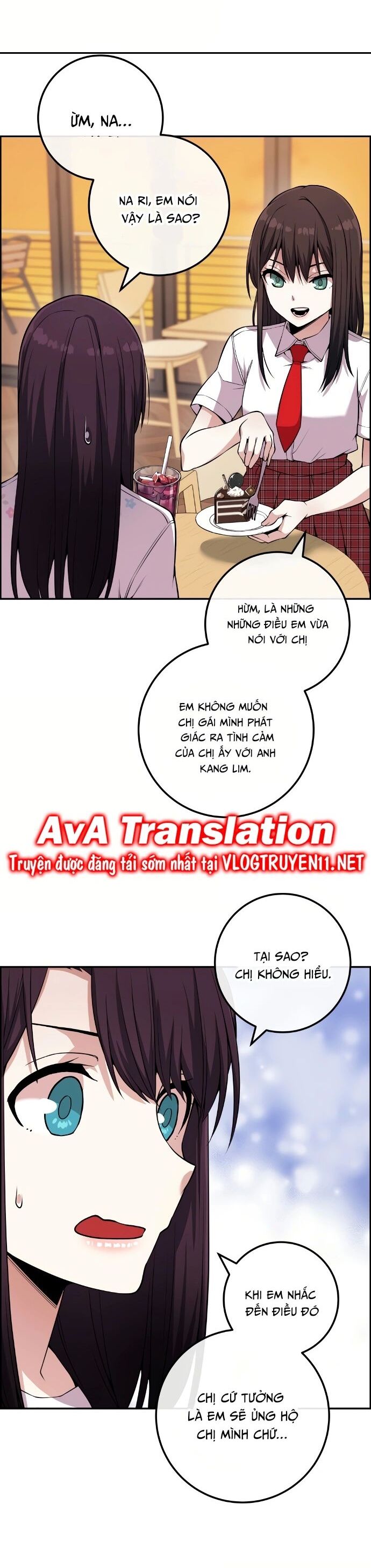 Chương 76 - Trang 10